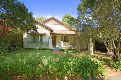 11 Warrington Ave, Epping, NSW 2121