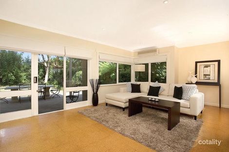 Property photo of 11 Warrington Avenue Epping NSW 2121
