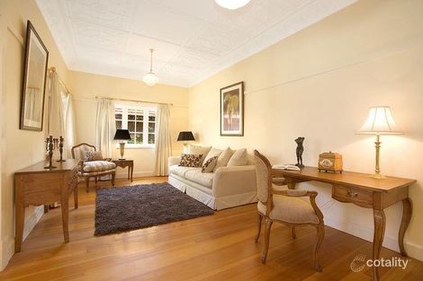 Property photo of 11 Warrington Avenue Epping NSW 2121