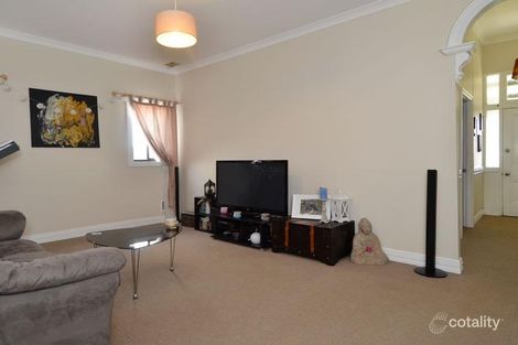 Property photo of 50 Davis Street Boulder WA 6432