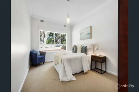 Property photo of 10 Caroline Crescent Blackburn North VIC 3130