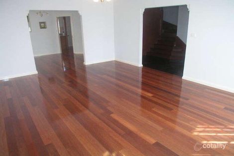 Property photo of 43 Moonah Road Alfords Point NSW 2234