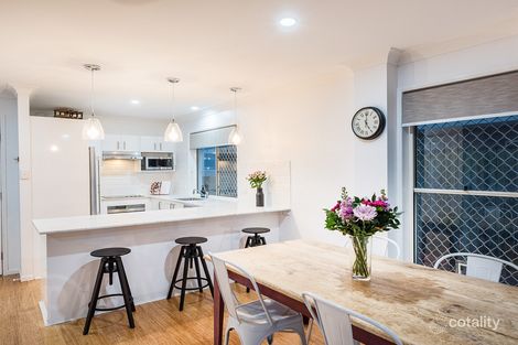 Property photo of 4/28 Barton Road Hawthorne QLD 4171