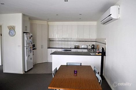 Property photo of 3/816 Union Road Glenroy NSW 2640