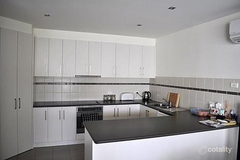 Property photo of 3/816 Union Road Glenroy NSW 2640