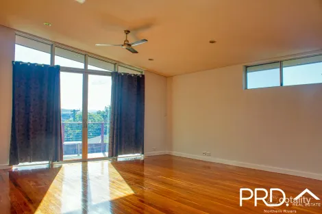 Property photo of 15A Rous Street Kyogle NSW 2474