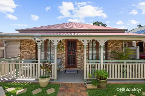 Property photo of 21 Beamont Place Forest Lake QLD 4078