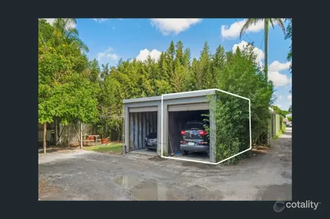 Property photo of 4/194 High Street Southport QLD 4215