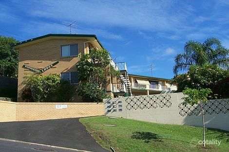 Property photo of 7/10 Tweed Street Coolangatta QLD 4225