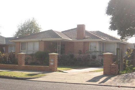 15 Green St, Noble Park, VIC 3174