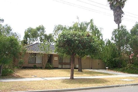 216 Bickley Rd, Beckenham, WA 6107
