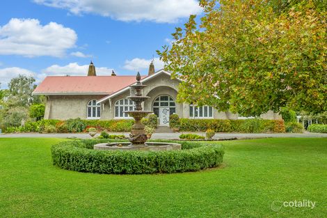 6727 Princes Hwy, Terang, VIC 3264