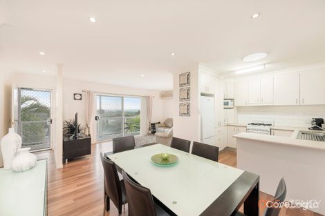 Property photo of 1/11 Gemini Close Charlestown NSW 2290