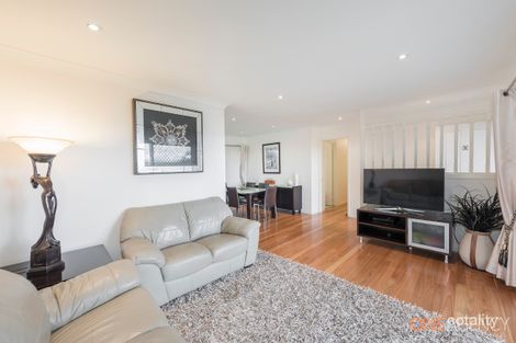 Property photo of 1/11 Gemini Close Charlestown NSW 2290