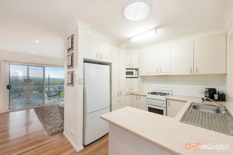 Property photo of 1/11 Gemini Close Charlestown NSW 2290