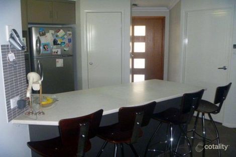 Property photo of 25 Bellara Drive Harristown QLD 4350