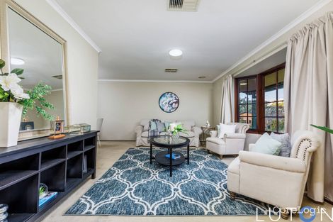 Property photo of 10 Clive Steele Avenue Monash ACT 2904