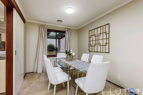 Property photo of 10 Clive Steele Avenue Monash ACT 2904