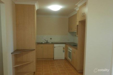 Property photo of 2/2 Keating Street Chinchilla QLD 4413