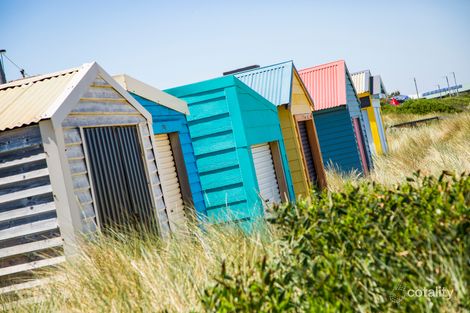 Property photo of 6/209 Station Street Edithvale VIC 3196