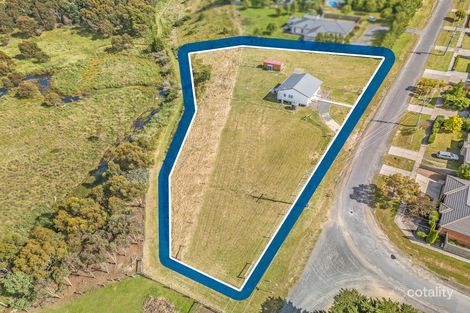 Property photo of 3 Hogan Road Ballan VIC 3342