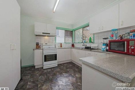 Property photo of 137 Mount Gravatt-Capalaba Road Upper Mount Gravatt QLD 4122