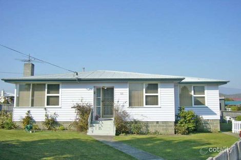 11 Fairfax Tce, New Norfolk, TAS 7140