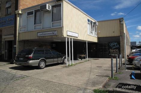 42 Sydenham Rd, Marrickville, NSW 2204