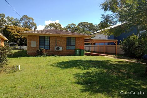 Property photo of 24 Kingfisher Street Coochiemudlo Island QLD 4184