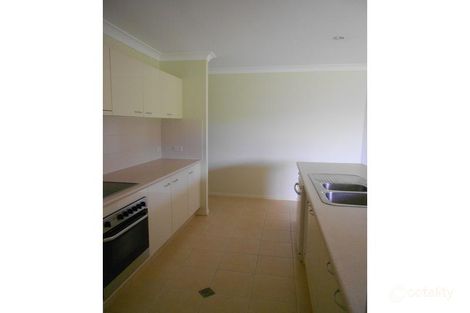 Property photo of 18 Meadowbrook Drive Meadowbrook QLD 4131