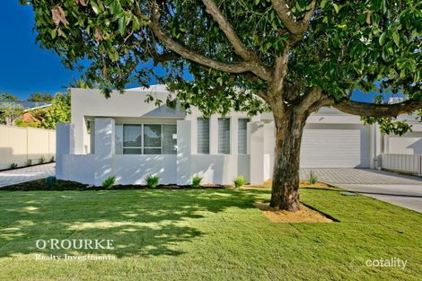 Property photo of 50C Chichester Way Nollamara WA 6061