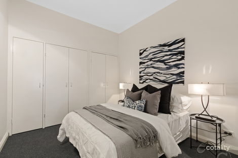 Property photo of 118/26-44 Kippax Street Surry Hills NSW 2010