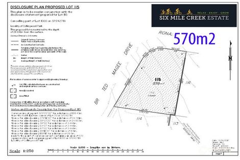 115 Br Ted Magee Dr, Collingwood Park, QLD 4301