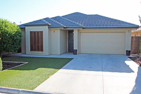 4b Alma St, Renmark, SA 5341