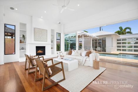 Property photo of 13 The Promontory Noosaville QLD 4566