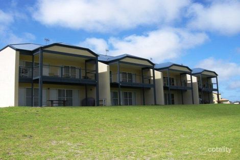 Property photo of 5 Shannon Place Hindmarsh Island SA 5214