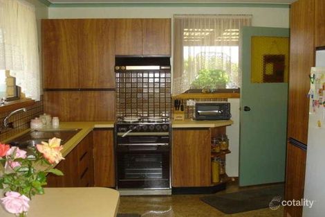 Property photo of 14 Drummond Crescent Perth TAS 7300