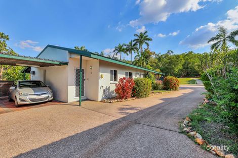 Property photo of 9/32 Shearwater Drive Bakewell NT 0832