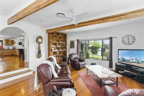 Property photo of 16 Coolibah Drive Palm Beach QLD 4221