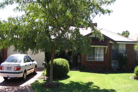 5 Kippilaw Loop, Carramar, WA 6031