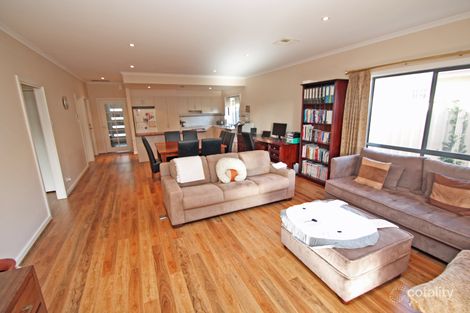 Property photo of 4B Alma Street Renmark SA 5341