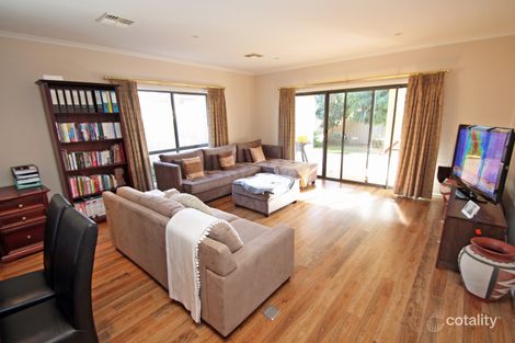 Property photo of 4B Alma Street Renmark SA 5341