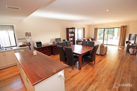 Property photo of 4B Alma Street Renmark SA 5341