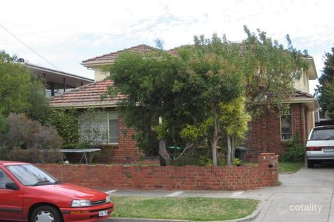 3 Charlton St, Bentleigh, VIC 3204
