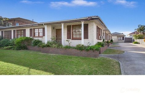 13-15 Burlington St, Monterey, NSW 2217