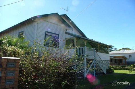 9 Booyun St, Brunswick Heads, NSW 2483