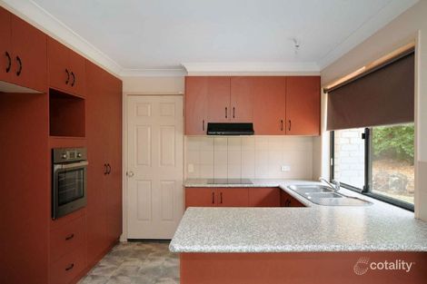 Property photo of 15 Cortess Street Kearneys Spring QLD 4350