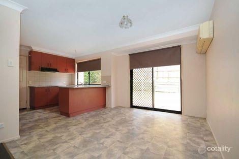 Property photo of 15 Cortess Street Kearneys Spring QLD 4350