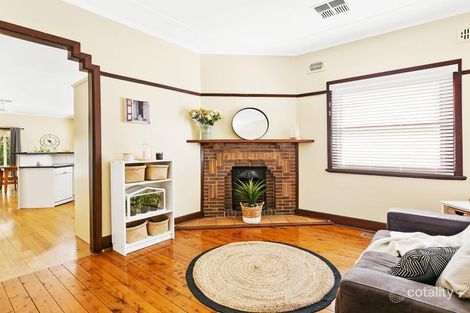 Property photo of 13 St Georges Road New Lambton NSW 2305