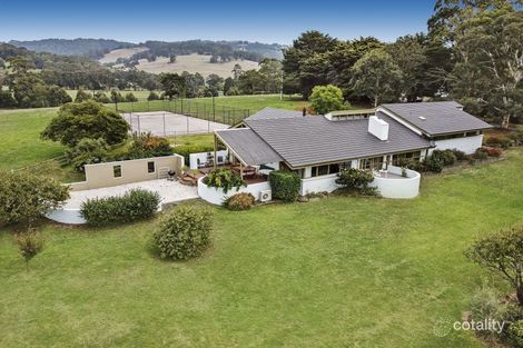 19 Sunnyburn Rd, Trafalgar, VIC 3824